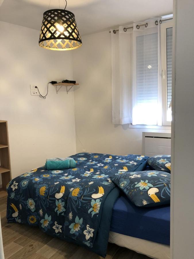 AlloAppartMeublé_L'émeraude Houilles Extérieur photo