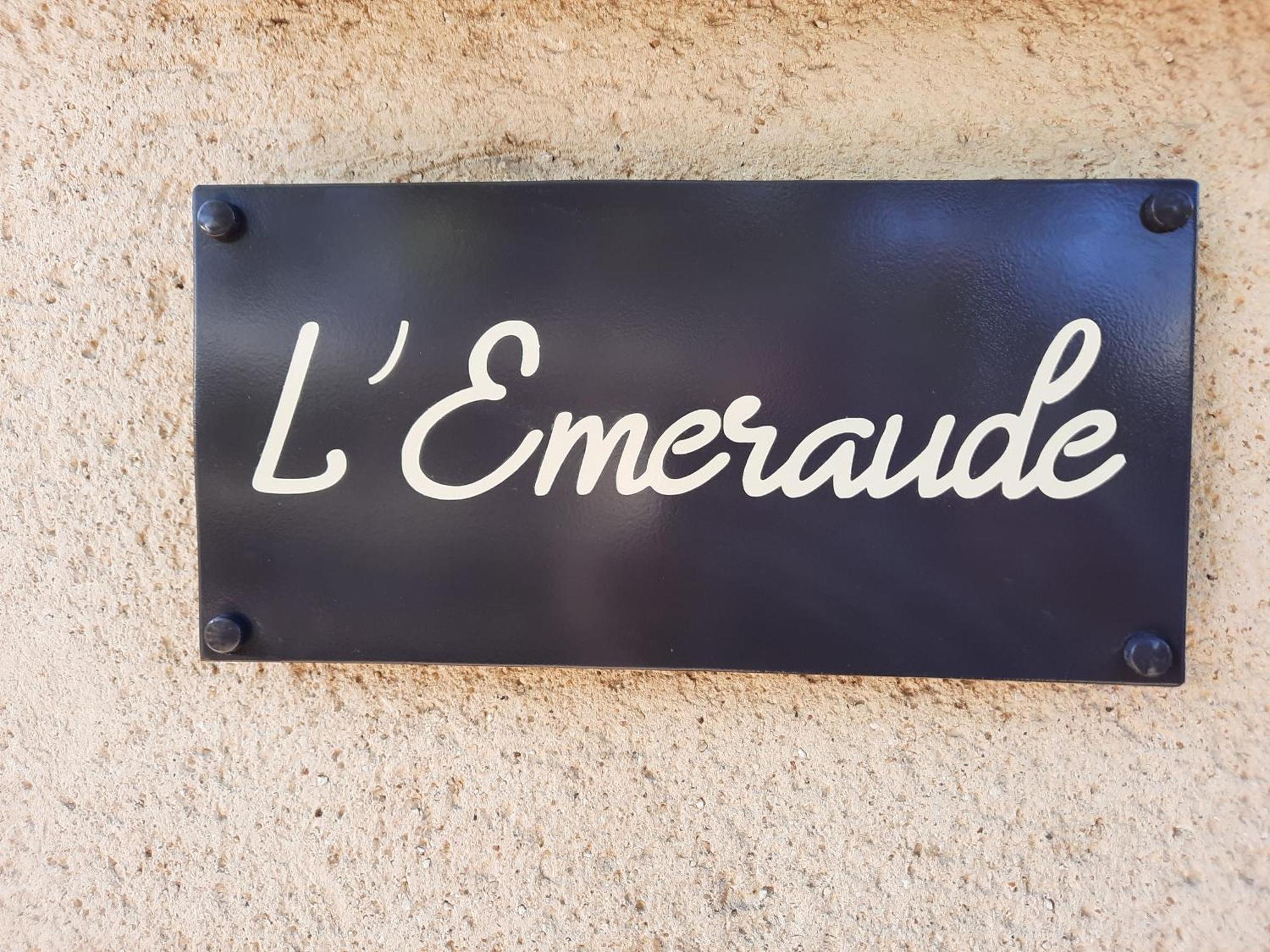 AlloAppartMeublé_L'émeraude Houilles Extérieur photo